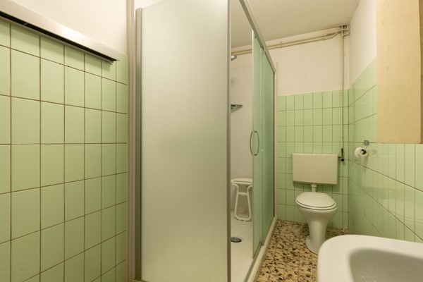 Medium property photo - Leidsevaartlaan 35, 2465 BD Rijnsaterwoude